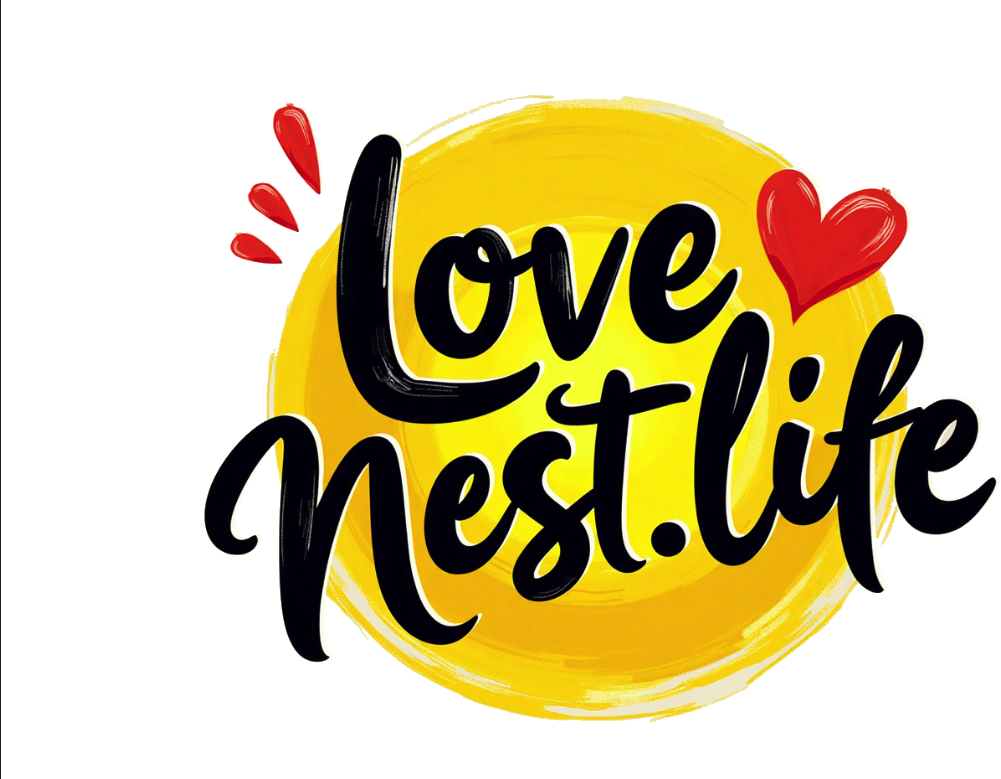 Проститутки в Заозерье на love-nest.life